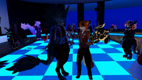 VRChat_2025-01-01_03-57-43.774_3840x2160.png