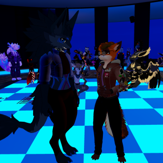 VRChat_2025-01-01_03-57-43.774_3840x2160