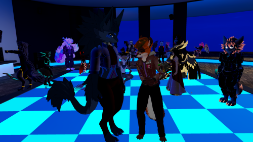 VRChat_2025-01-01_03-57-44.875_3840x2160.png