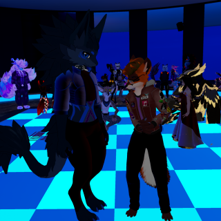 VRChat_2025-01-01_03-57-44.875_3840x2160