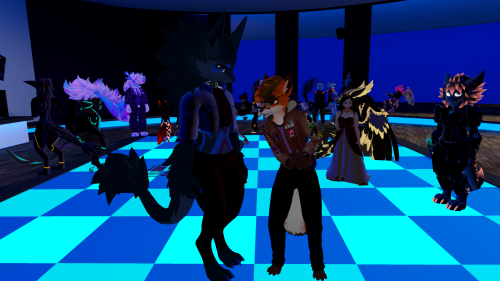 VRChat_2025-01-01_03-57-46.322_3840x2160.png