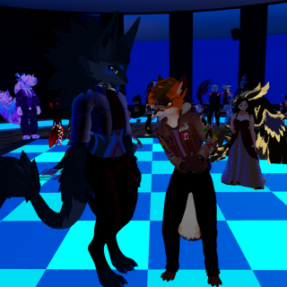 VRChat_2025-01-01_03-57-46.322_3840x2160