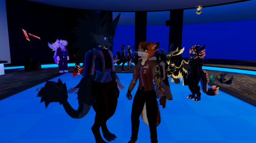 VRChat_2025-01-01_03-57-53.450_3840x2160.png