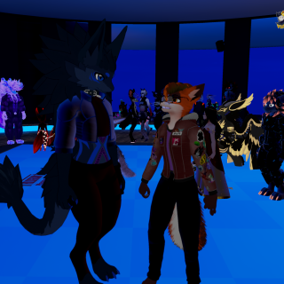 VRChat_2025-01-01_03-57-53.450_3840x2160