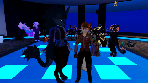 VRChat_2025-01-01_03-57-55.101_3840x2160.png
