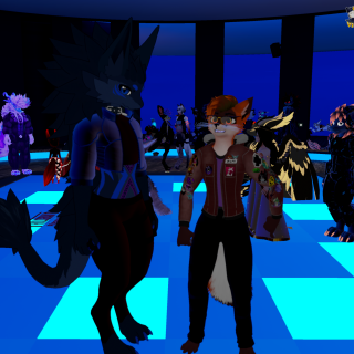 VRChat_2025-01-01_03-57-55.101_3840x2160