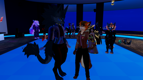 VRChat_2025-01-01_03-57-56.622_3840x2160.png