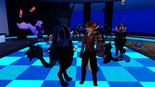 VRChat_2025-01-01_03-57-58.570_3840x2160.png