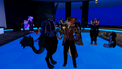 VRChat_2025-01-01_03-58-00.091_3840x2160.png