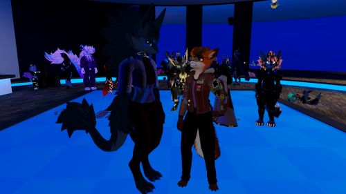 VRChat_2025-01-01_03-58-01.634_3840x2160.png