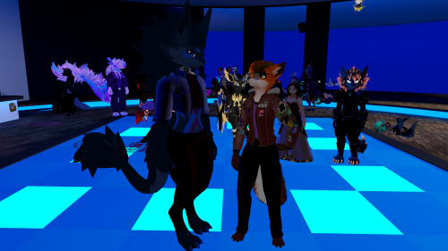 VRChat_2025-01-01_03-58-04.272_3840x2160.png