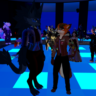 VRChat_2025-01-01_03-58-04.272_3840x2160