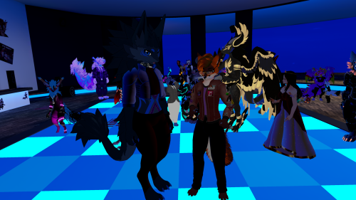 VRChat_2025-01-01_04-00-46.960_3840x2160.png