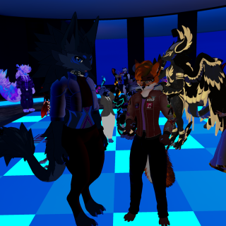 VRChat_2025-01-01_04-00-46.960_3840x2160