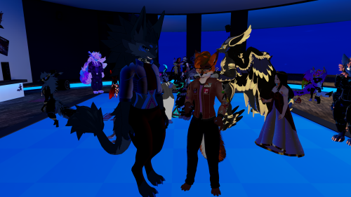 VRChat_2025-01-01_04-00-48.972_3840x2160.png