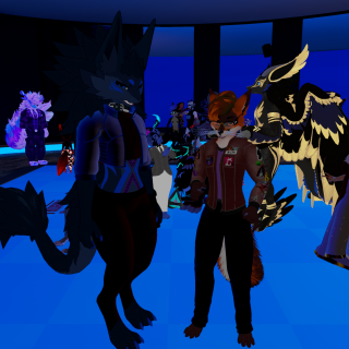 VRChat_2025-01-01_04-00-48.972_3840x2160
