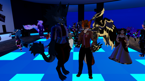 VRChat_2025-01-01_04-00-50.380_3840x2160.png