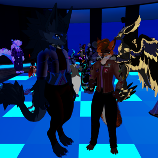 VRChat_2025-01-01_04-00-50.380_3840x2160