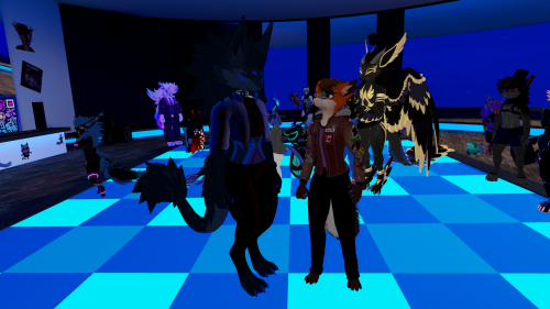 VRChat_2025-01-01_04-01-00.009_3840x2160.png