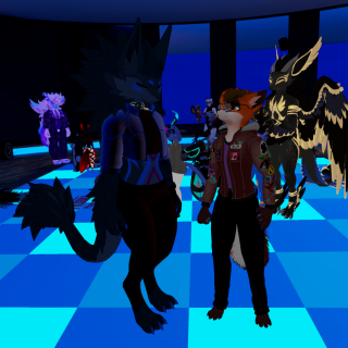VRChat_2025-01-01_04-01-00.009_3840x2160
