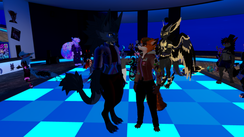 VRChat_2025-01-01_04-01-01.294_3840x2160.png