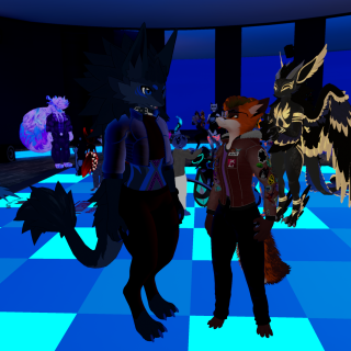 VRChat_2025-01-01_04-01-01.294_3840x2160