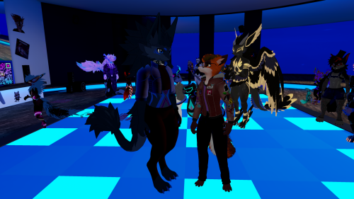 VRChat_2025-01-01_04-01-02.343_3840x2160.png