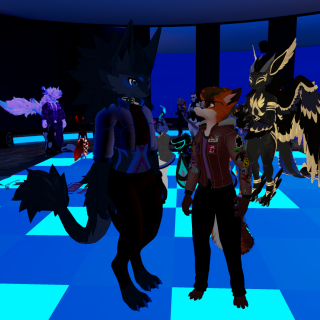 VRChat_2025-01-01_04-01-02.343_3840x2160