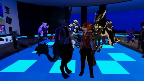 VRChat_2025-01-01_04-01-03.424_3840x2160.png