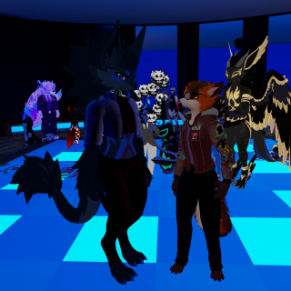 VRChat_2025-01-01_04-01-03.424_3840x2160