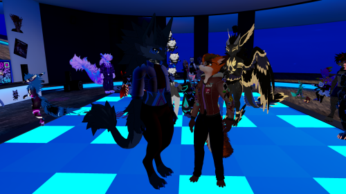 VRChat_2025-01-01_04-01-04.412_3840x2160.png