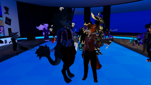 VRChat_2025-01-01_04-01-05.542_3840x2160.png