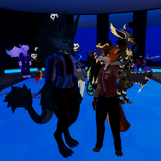 VRChat_2025-01-01_04-01-05.542_3840x2160