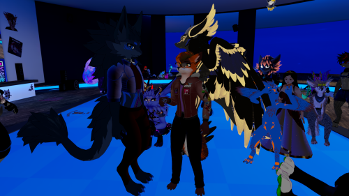 VRChat_2025-01-01_04-01-33.747_3840x2160.png