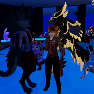 VRChat_2025-01-01_04-01-33.747_3840x2160