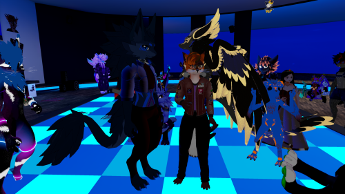 VRChat_2025-01-01_04-01-35.802_3840x2160.png