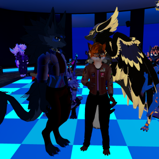 VRChat_2025-01-01_04-01-35.802_3840x2160
