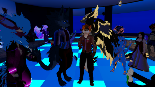 VRChat_2025-01-01_04-01-37.107_3840x2160.png