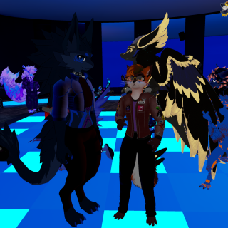VRChat_2025-01-01_04-01-37.107_3840x2160