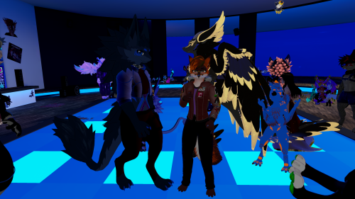 VRChat_2025-01-01_04-01-38.296_3840x2160.png
