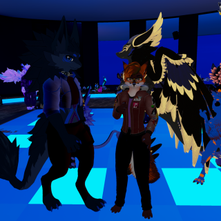 VRChat_2025-01-01_04-01-38.296_3840x2160