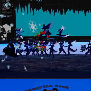 VRChat_2025-01-01_04-11-54.298_3840x2160