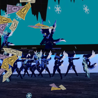 VRChat_2025-01-01_04-11-58.581_3840x2160