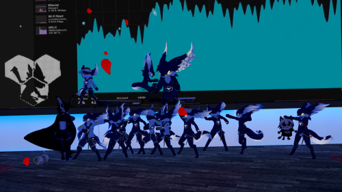 VRChat_2025-01-01_04-11-59.779_3840x2160.png