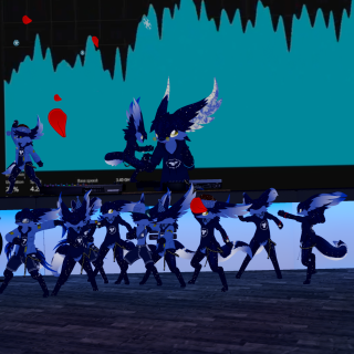 VRChat_2025-01-01_04-11-59.779_3840x2160
