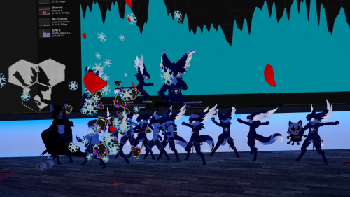 VRChat_2025-01-01_04-12-00.788_3840x2160.png