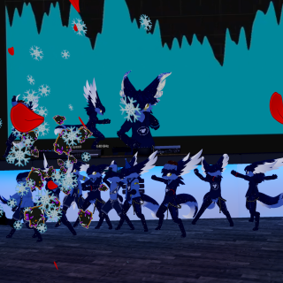 VRChat_2025-01-01_04-12-00.788_3840x2160