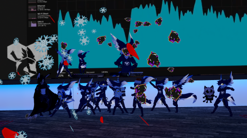 VRChat_2025-01-01_04-12-01.852_3840x2160.png