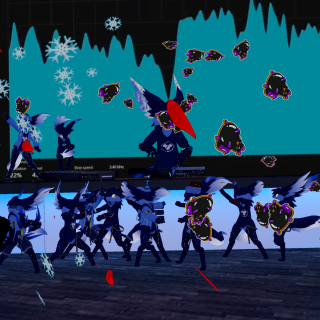 VRChat_2025-01-01_04-12-01.852_3840x2160
