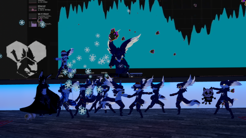 VRChat_2025-01-01_04-12-03.092_3840x2160.png
